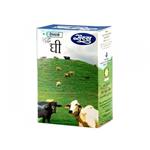 SARAS GHEE 500ml